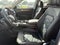 2026 Volkswagen Atlas 2.0T SE w/Technology FWD