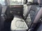 2026 Volkswagen Atlas 2.0T SE w/Technology FWD
