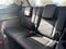 2026 Volkswagen Atlas 2.0T SE w/Technology FWD