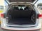 2026 Volkswagen Atlas 2.0T SE w/Technology FWD