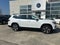 2026 Volkswagen Atlas 2.0T SE w/Technology FWD