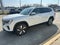 2026 Volkswagen Atlas 2.0T SE w/Technology FWD