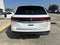 2026 Volkswagen Atlas 2.0T SE w/Technology FWD