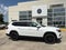 2026 Volkswagen Atlas 2.0T SE w/Technology FWD