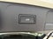 2026 Volkswagen Atlas 2.0T SE w/Technology FWD