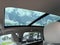 2026 Volkswagen Atlas 2.0T SE w/Technology FWD