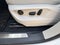 2026 Volkswagen Atlas 2.0T SE w/Technology FWD