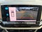 2026 Volkswagen Atlas 2.0T SE w/Technology FWD