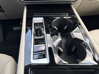 2026 Volkswagen Atlas 2.0T SE w/Technology FWD