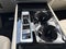 2026 Volkswagen Atlas 2.0T SE w/Technology FWD