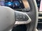 2026 Volkswagen Atlas 2.0T SE w/Technology FWD