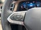 2026 Volkswagen Atlas 2.0T SE w/Technology FWD