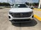 2026 Volkswagen Atlas 2.0T SE w/Technology FWD