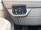 2026 Volkswagen Atlas 2.0T SE w/Technology FWD