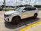 2026 Volkswagen Atlas 2.0T SE w/Technology FWD