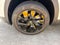 2026 Volkswagen Atlas 2.0T SE w/Technology FWD