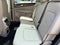 2026 Volkswagen Atlas 2.0T SE w/Technology FWD