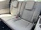 2026 Volkswagen Atlas 2.0T SE w/Technology FWD