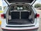 2026 Volkswagen Atlas 2.0T SE w/Technology FWD