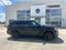 2026 Volkswagen Atlas 2.0T SE w/Technology FWD