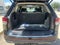 2026 Volkswagen Atlas 2.0T SE w/Technology FWD