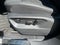 2026 Volkswagen Atlas 2.0T SE w/Technology FWD