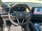 2026 Volkswagen Atlas 2.0T SE w/Technology FWD