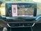2026 Volkswagen Atlas 2.0T SE w/Technology FWD