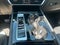 2026 Volkswagen Atlas 2.0T SE w/Technology FWD