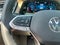 2026 Volkswagen Atlas 2.0T SE w/Technology FWD