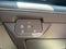 2026 Volkswagen Atlas 2.0T SE w/Technology FWD