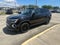 2026 Volkswagen Atlas 2.0T SE w/Technology FWD