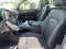 2026 Volkswagen Atlas 2.0T SE w/Technology FWD