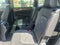 2026 Volkswagen Atlas 2.0T SE w/Technology FWD