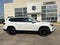 2026 Volkswagen Atlas 2.0T SE w/Technology FWD