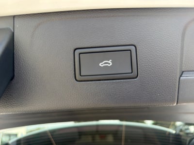 2026 Volkswagen Atlas 2.0T SE w/Technology FWD