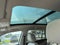 2026 Volkswagen Atlas 2.0T SE w/Technology FWD