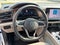 2026 Volkswagen Atlas 2.0T SE w/Technology FWD