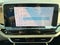 2026 Volkswagen Atlas 2.0T SE w/Technology FWD