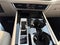 2026 Volkswagen Atlas 2.0T SE w/Technology FWD
