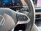 2026 Volkswagen Atlas 2.0T SE w/Technology FWD