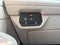 2026 Volkswagen Atlas 2.0T SE w/Technology FWD