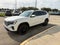 2026 Volkswagen Atlas 2.0T SE w/Technology FWD