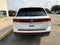 2026 Volkswagen Atlas 2.0T SE w/Technology FWD
