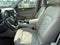 2026 Volkswagen Atlas 2.0T SE w/Technology FWD