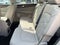 2026 Volkswagen Atlas 2.0T SE w/Technology FWD