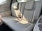 2026 Volkswagen Atlas 2.0T SE w/Technology FWD
