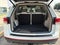 2026 Volkswagen Atlas 2.0T SE w/Technology FWD