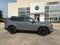 2026 Volkswagen Atlas 2.0T SE w/Technology FWD