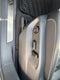 2026 Volkswagen Atlas 2.0T SE w/Technology FWD